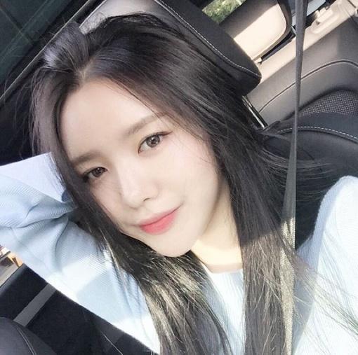 888电玩城游戏厅下载手机版