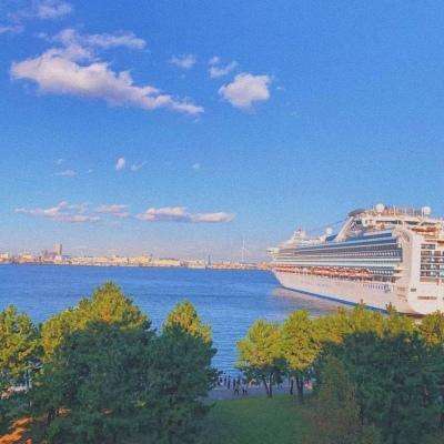 快3平台官网app下载