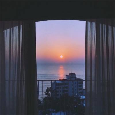 HTH登陆入口网页