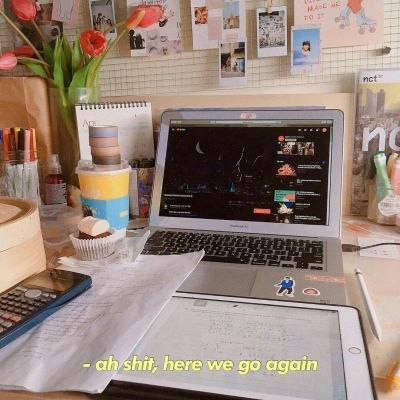 鸭脖app下载app下载