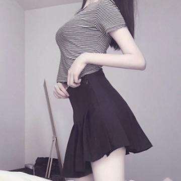 快3平台官网app下载