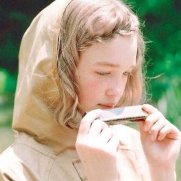 金博宝下载手机版