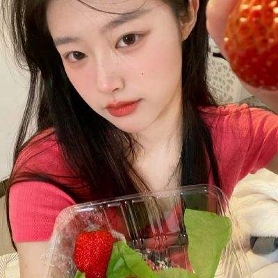 博鱼官方体育登录入口