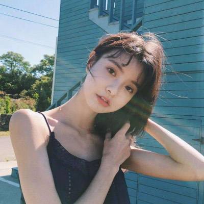 南宫体育app下载安装手机app下载